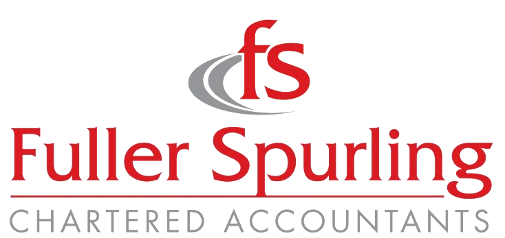 Fuller Spurling
