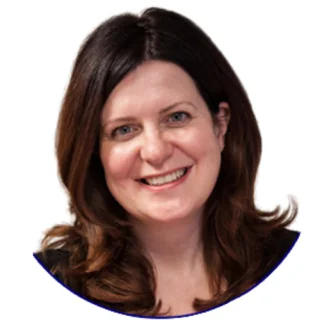 Sue Keane